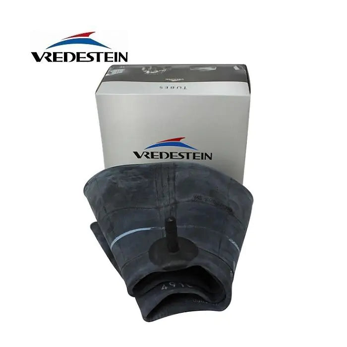 Vredestein 300 350-8 (14x3) rovescio dx ma 13