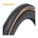 Continental Conti Faltr. GP 30-622 B TR