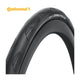 Continental - Grand Prix TR 700X30C nero