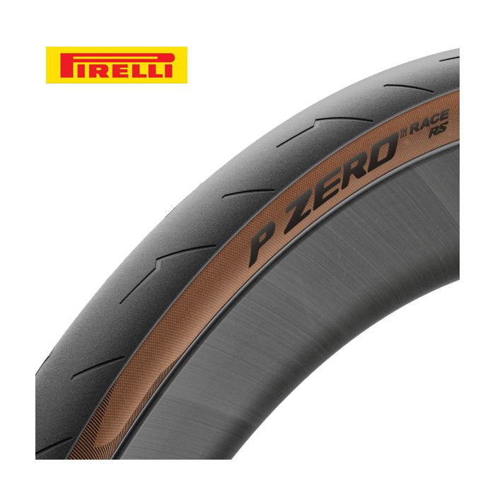 Pirelli 30-622 p zero race rs techbelt smartevo2 classic fold 4678300