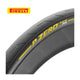 Pirelli 30-622 P Zero Race TLR RS Speedcore Smartevo Team Edition Fold 4661000