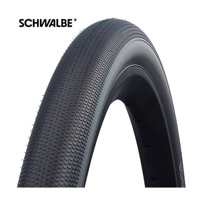 Schwalbe G-One Speed ​​Evo Tle Super Ground 28x1.20