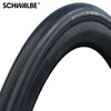 Schwalbe Tire 28-1.20 (30-622) One Plus Perf SG TS Black pliete