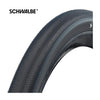Schwalbe tire 28 pro one all-round
