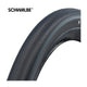 Schwalbe tire 28 pro one all-round
