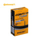 Tubo interno continental SV16 28 pulgadas 28 37-622-630 SV 42 mm