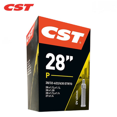 CST Binnenband dv16 28 inch 28 32-622 dv 40 mm 071604