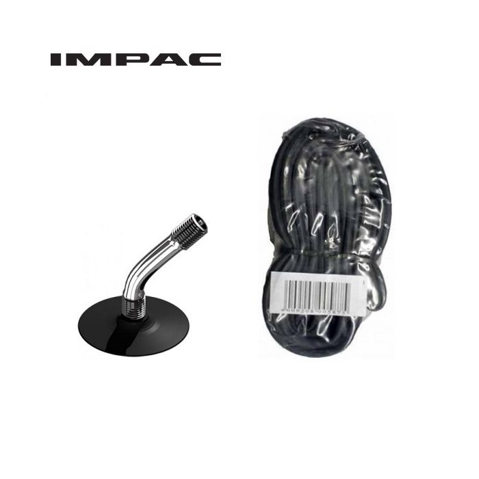 Tubo interno Impac 8x1.1 4 32-137 inclinado