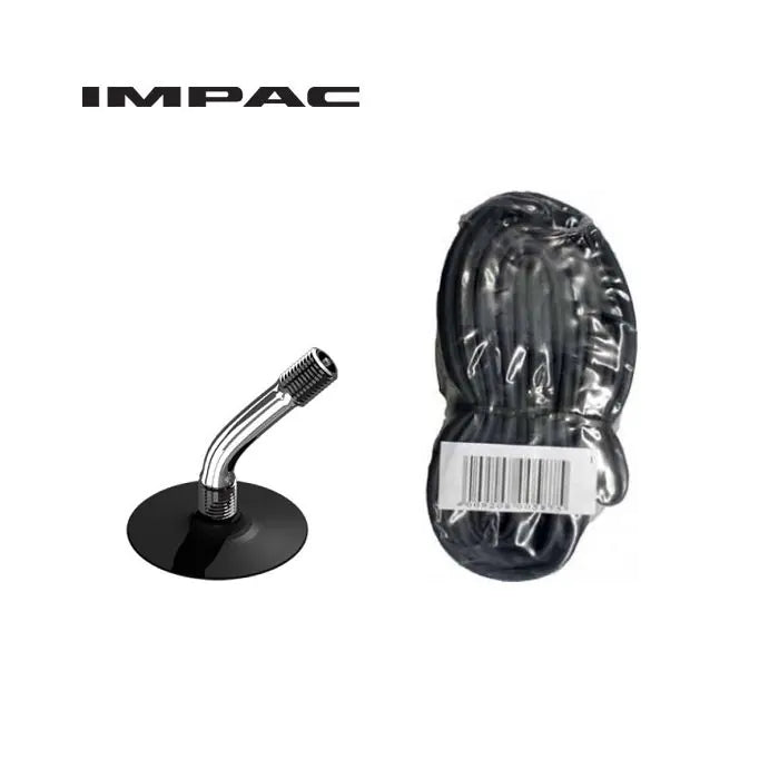 Tubo interno IMPAC 8x1.1 4 32-137 inclinato