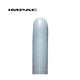 Impac 8x1 1 4 (32-137) profilo linea is-320 grigio 10200302