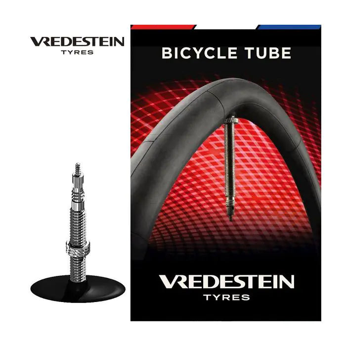 Vredestein Bnb butyl 700x28-35C fv ventiel 50mm