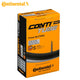 Tubo interno continentale Cross 28 pollici (32 47-622) FV 42 mm