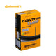 Croce del tubo interno continentale 28 32 47-622 FV SV 60mm