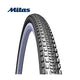 Mitas 33-622 x-road tlr nero pieghevole 10952860