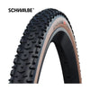 Pneumatico Schwalbe 28-1.30 (33-622) REFELEZIONE X-One EVO SR VG TLE SW-SKIN