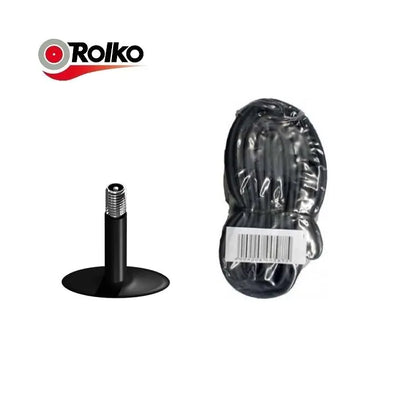 Rolko 410 350-6 (320x90) av straight tr13 11410062