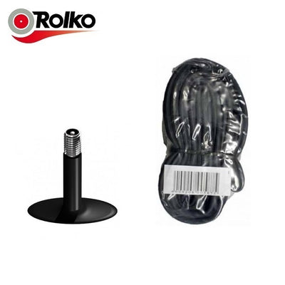 Rolko 410 350-6 (320x90) av recht tr13 11410062