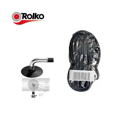 Rolko 350 400-8 (400x100) av 90 90 angolare 11350083 oem