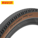 Pirelli 35-622 cinturato gravel h techwall speedgrip classic fold 3770700
