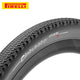 Pirelli 35-622 cinturato gravel h techwall speedgrip black folding 3770900