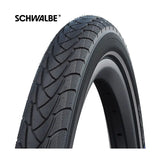 buitenband Marathon Plus SmartGuard 16 x 1.35 (35-349) - afbeelding 1