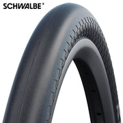 Kojak Raceguard 20x1.35 (35-406) Fold black - afbeelding 1