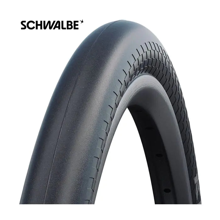 Schwalbe Exterior 26-1.35 (35-559) Kojak Performance Black Fold