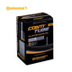 Bnb Continentale 28x1,40-1,75