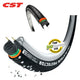CST Tire Platinum Prot 28 x 1 5 8-1 3 8 (37-622) nero