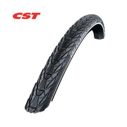 EC0401A Bub 28x1 5 8x1 3 8 allround - afbeelding 1