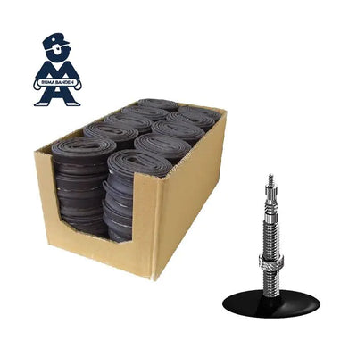 Tubo interno Impac FV SV 28 28 47-622 635 40 mm p 50