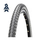 Ruma 28x1 5 8x1 3 8 (37-622) forte nero reflex c1597 220175