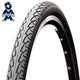 Ruma 28x1 5 8x1 3 8 (37-622) standard nero reflex 220015