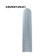 Piene IMPAC 20x1 3 8 (37-451) IS-101 grigio