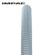 Sedia esteriore 22 x 1 3 8 (37-501) grigio