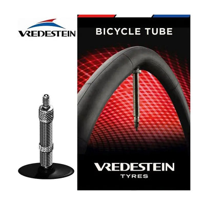 VREDESTEIN BNB 26 x 1,25-1,75 HV 40mm