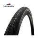 buitenband Dynamic Tour 28x1 5 8x1 3 8 (37-622) zwart