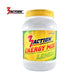 3action mix energético limón 1 kg 1201000110