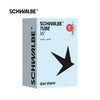 Cámara de aire Schwalbe 16 sv3