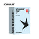 Camera d'aria Schwalbe 16 sv3