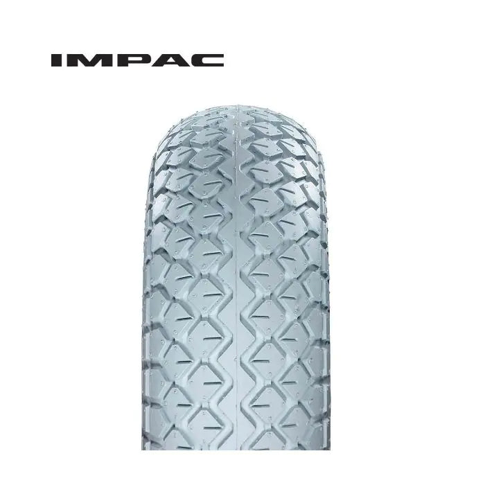 Impac 400-5 (325x110) perfil de carretera is-316 gris 4pr 10400051