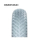 Impac 400-5 (325x110) profilo stradale is-316 grigio 4pr 10400051