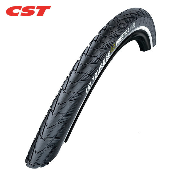 EB1302D CST Tour 28x1.50