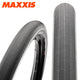MAXXIS TIRE RI-FUSIE 700 X 40 ZW