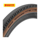 Copertone pieghevole Pirelli Cinturato™ Gravel H Classic Smartevo GR