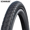 Schwalbe 18-1.50 (40-355) Marathon Racer Performan. Sw r