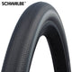 Schwalbe Tire G-One Speed Evol. Línea 40-406