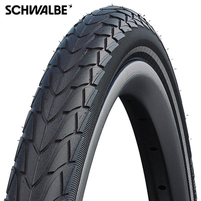 SCHWALBE ESTERNO 20-1.50 (40-406) Marathon Racer performan. Sw r