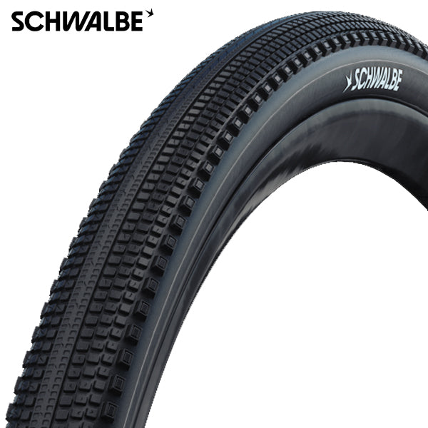 Schwalbe Tire G-One Comp K-Guard 28 x 1,50 SW
