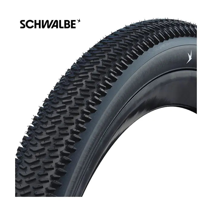 Schwalbe pneumatico g-one r evo 28 x 1,50 sw piega tlr